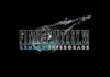 Final Fantasy VII Remake: Episode INTERmission UE PS5 PSN CD Key