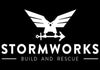 Stormworks: Construir e Resgatar Steam CD Key