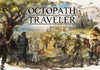 Octopath Traveler UE Nintendo CD Key