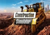 Construction Simulator 2 - Edição para Consola UE Xbox live CD Key