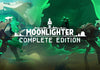 Moonlighter - Edição Completa ARG Xbox live CD Key