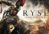 Ryse: Son of Rome - Edição Lendária ARG Xbox live CD Key