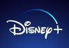 Disney Plus 6 Meses REINO UNIDO Sítio Web oficial CD Key