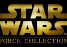 Star Wars - Coleção Steam CD Key