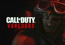 CoD Call of Duty: Vanguard EUA Xbox One Xbox live CD Key
