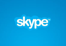 Cartão-presente Skype de 10 AUD pré-pago CD Key