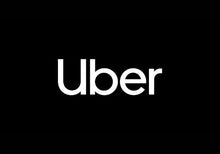 Cartão-presente Uber 150 USD US Pré-pago CD Key