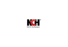 NCH Express Accounts Accounting PT Licença de software global CD Key