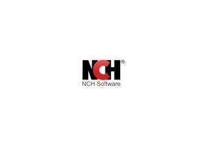 NCH Switch Sound File Converter PT Licença de software global CD Key