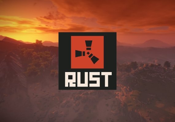 Rust - Console Edition Deluxe UE Xbox live CD Key