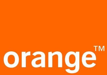 Cartão de oferta Orange 5 EUR BE Pré-pago CD Key