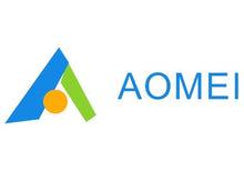 AOMEI Partition Assistant 8.5 2 PC server Edition Licença de software global CD Key