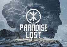 Paraíso Perdido Steam CD Key