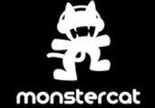 Twitch - Chave de ativação da licença Monstercat Site oficial CD Key