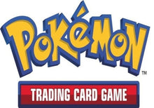 Pokemon Trading Card Game Online - Pacote de Reforço Sol e Lua PT Sítio Web Oficial Global CD Key