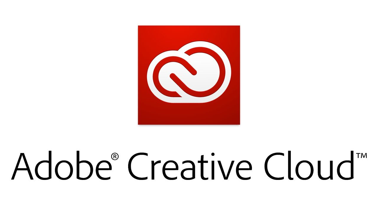 Adobe Creative Cloud Subscription 3 Months Global Key