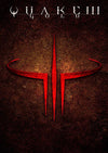 Quake III: Ouro Global GOG CD Key