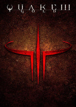 Quake III: Ouro Global GOG CD Key