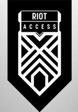 Código de acesso Riot 5 GBP MENA Pré-pago CD Key