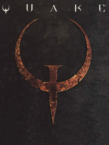 Quake - Coleção Global Steam CD Key