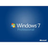 Chave OEM do Microsoft Windows 7 Pro Global