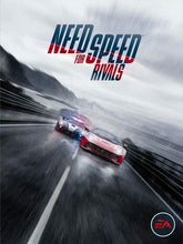 Need For Speed: Rivals EU Xbox One/Série CD Key